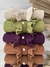Cardigan Serafina By Cataleia - comprar online