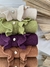 Imagen de Cardigan Serafina By Cataleia