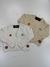Imagen de Cardigan Kendall By Cataleia