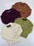 Imagen de Sweater Heidi By Cataleia