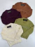 Sweater Heidi By Cataleia - tienda online