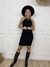 Vestido Pia By Cataleia en internet