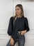 Blusa Emilce By Cataleia