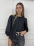 Imagen de Blusa Emilce By Cataleia