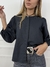 Blusa Emilce By Cataleia - tienda online