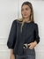 Blusa Emilce By Cataleia - Cataleia