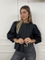 Blusa Emilce By Cataleia en internet