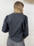 Blusa Emilce By Cataleia - comprar online
