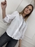 Blusa Emilce By Cataleia - comprar online