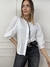 Imagen de Blusa Emilce By Cataleia