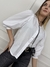 Blusa Emilce By Cataleia - tienda online