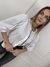 Blusa Emilce By Cataleia en internet