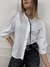 Blusa Emilce By Cataleia - comprar online