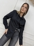 Imagen de Camisa Aisha By Cataleia