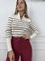Sweater Annita By Cataleia