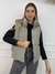 Chaleco Umma By Cataleia - comprar online
