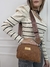 Cartera Serbia II HEYAS - tienda online
