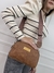 Cartera Serbia II HEYAS - comprar online