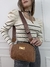 Cartera Serbia II HEYAS en internet