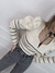 Sweater Paula By Cataleia - tienda online