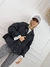 Bomber Oriana By Cataleia - comprar online