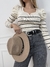 Sombrero Telma - Cataleia