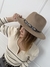 Sombrero Telma - comprar online