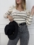 Sombrero Telma - comprar online