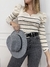 Sombrero Telma en internet