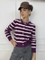 Cardigan Frida By Cataleia - comprar online
