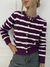 Cardigan Frida By Cataleia en internet