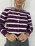 Cardigan Frida By Cataleia - tienda online