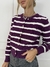 Imagen de Cardigan Frida By Cataleia