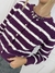 Cardigan Frida By Cataleia