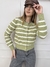 Cardigan Frida By Cataleia en internet