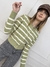 Cardigan Frida By Cataleia - Cataleia