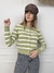 Imagen de Cardigan Frida By Cataleia