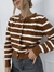 Cardigan Frida By Cataleia - Cataleia