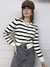 Imagen de Cardigan Frida By Cataleia