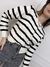 Cardigan Frida By Cataleia - comprar online