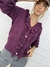 Cardigan Serafina By Cataleia - tienda online