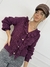 Cardigan Serafina By Cataleia