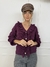 Imagen de Cardigan Serafina By Cataleia