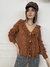 Imagen de Cardigan Serafina By Cataleia
