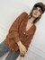 Cardigan Serafina By Cataleia - comprar online
