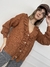 Cardigan Serafina By Cataleia
