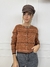 Cardigan Francina By Cataleia