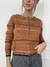 Cardigan Francina By Cataleia - comprar online