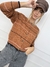 Cardigan Francina By Cataleia en internet