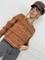 Cardigan Francina By Cataleia - Cataleia